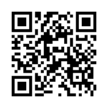 QR Code for MP74oRH7bBcup3XeRsNnJJ5KfeDQu3LS3d