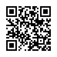 QR Code for MP75GVRyj4qao5dPpvBPFUtjmy8LGHKGVP