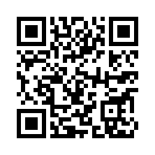 QR Code for MP78FoCUXJSxxTBZBL6k5uFe6NbHdmcxpo