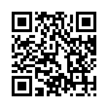 QR Code for MP78JuBFPHNtyPoaJbrJSSu3ZWfi1cnT97