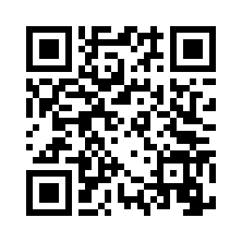 QR Code for MP791NLM9ouuX8iQ8PtPGfTZoejHiApDZg