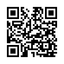 QR Code for MP79BXJve7ZVeaJGmVNf8NdimDHzLnpNqX