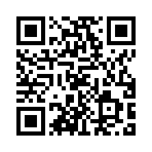 QR Code for MP7BFMUcyJ1bPZP5KzS9WojRwPETUdMopj