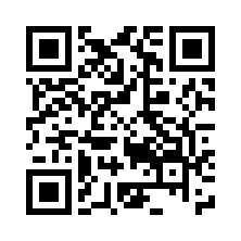 QR Code for MP7BRKWMBDk7dqtUzDmpbAVVoTqS7bzCFw