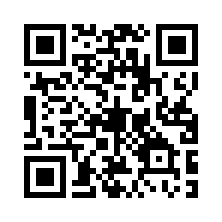 QR Code for MP7BVTSrwXpV3nmsxQBiFvUhz2SUd5pkvc