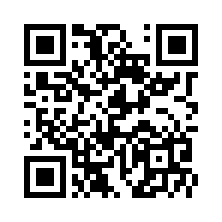 QR Code for MP7Fy2X2oHQfeA8iXzH87GRobS2GjkYAds