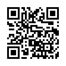 QR Code for MP7HBjmXoS1aM2Gav3jJb9f1SM7o1a5yGb