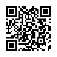 QR Code for MP7HMuth5yLP112dYXnQk7zhksm5cjUSTb