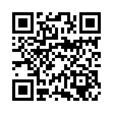QR Code for MP7LSpt8KeP3i73311jfapyeoQUGw6df5M