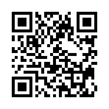 QR Code for MP7MbvoHXczpTM8mPbyCci7v2RPvwvhSP7