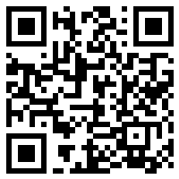 QR Code for MP7MkR29Syq6ppje8RYKht661LGcFwQRaq