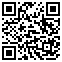 QR Code for MP7NX4ZNXT4btnADz8ohtT67BAWMQe7WPC