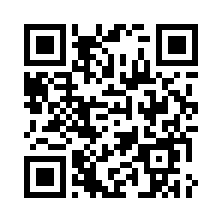 QR Code for MP7R3rWXpHi8C4bYFuugpeAAHWRETHSjUS