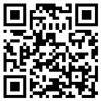 QR Code for MP7U5HWdc5ioHarMN3QJTVwmGSHBro5KYg