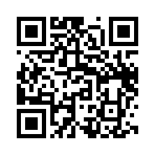 QR Code for MP7bBZsusAyeuSyGSXDCZsC67W6zMUTFER