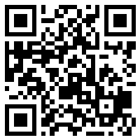 QR Code for MP7dk5m3BbacqfaUCyZixLC8iDUKsm2g56