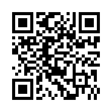 QR Code for MP7eEH6SvBadMZdpviyH26CkWSV5DFvnEk