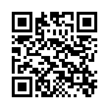 QR Code for MP7f1ayyx3FGRiRtCkazQeodf8kzvfgr8M