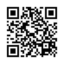 QR Code for MP7ffHpv8eM4iVr8jB2t7b1CZtGpbZuMHa