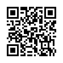 QR Code for MP7h5aBVrsypXxJkoFh5sUhb2cX8b2PeH5