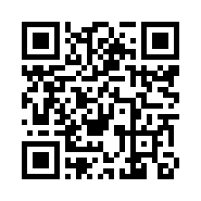 QR Code for MP7iqjCjV7TwhsvKmAeFUScv4geghud27G
