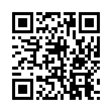 QR Code for MP7jFQENNaEkrkTYKJJZHRCknkwRChcby9