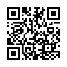 QR Code for MP7jiraL73yspm2JPx18bxT1Yfd6fr4TbT