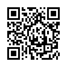 QR Code for MP7ktRYBkUXNKaqgACE2eQB5SkdkT2Bi3X
