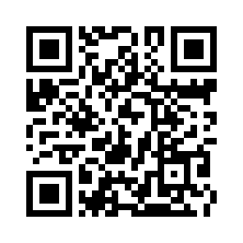 QR Code for MP7mMvXU8JyRd7JCtkcmfNgXUAz72UBbJg