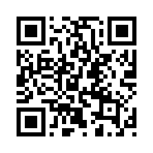 QR Code for MP7myCU9dq2q1HW14nWwR7AMM81ovhsBY4