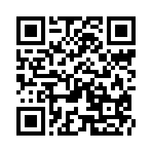 QR Code for MP7myrd48VbzD53CUzAbBPiVQpKd4dT21B