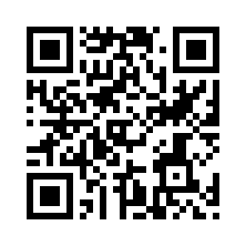 QR Code for MP7n5SSkMFALn4gA95XENvVTj5NnMHMqyP
