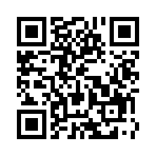 QR Code for MP7q66GYcYu9PSroWejB6bGu4NkzvHk2R7