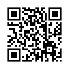 QR Code for MP7qDsoeVt5snnS6FwDFk4MoPede16hWik