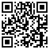 QR Code for MP7rxCnFWjDdxLkxHpQUusToPgckKdxAjc