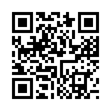 QR Code for MP7tDWE1erEPNHJB6USybCwEgp9GUQZfCF