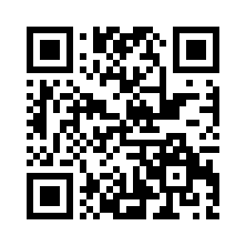 QR Code for MP7wGD9cyM4aRiB1xdQFFhHjT1V86mFuPH