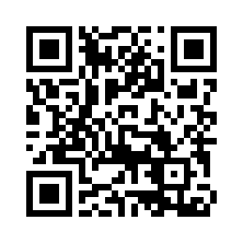 QR Code for MP7wsJsjYFp2VQy8i5LyqSKsHMAvV7iNUU