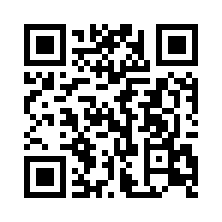 QR Code for MP7x23Kyh85o2juaSWFWTfYAWof4B6bXZo