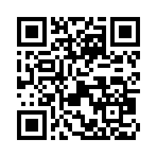 QR Code for MP7xKyiEXpWRKCiMjWoES5yShmFf2Xf19i