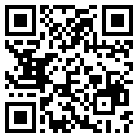 QR Code for MP7yYCEA3YDocQw56mHBxot2Fd7ZSN927D