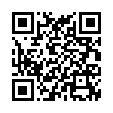 QR Code for MP7zL2DCok2N7mv2tTCAN11Qd4TkzeVU7C