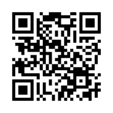 QR Code for MP82dK1MYdr26KZSGg7HTnsJocrhhezcat