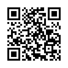 QR Code for MP85MZ5ipWXyEVsBrWtYtkFUJsxJD9MnXH