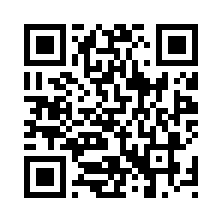 QR Code for MP87DbCaxij2bVYfnH46ptKS8CD9WbCLPC