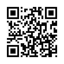 QR Code for MP88cMUTgnW32xzxU3K2YMLH8W8TdDSv9E