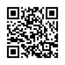 QR Code for MP899LQKmdDvsZtJYSgnufYe5BQXYC8Tvo