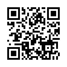QR Code for MP89chCesiN3ZiocX2PMPGx7PEQP25P27j