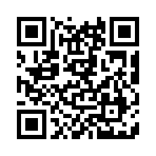 QR Code for MP89xLa8GksEgBJS7UDmzVUimjoKjd7ebt