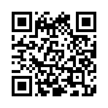 QR Code for MP8ApGT1ACV48fYsAvd3oCyFBXAsAXMA3e